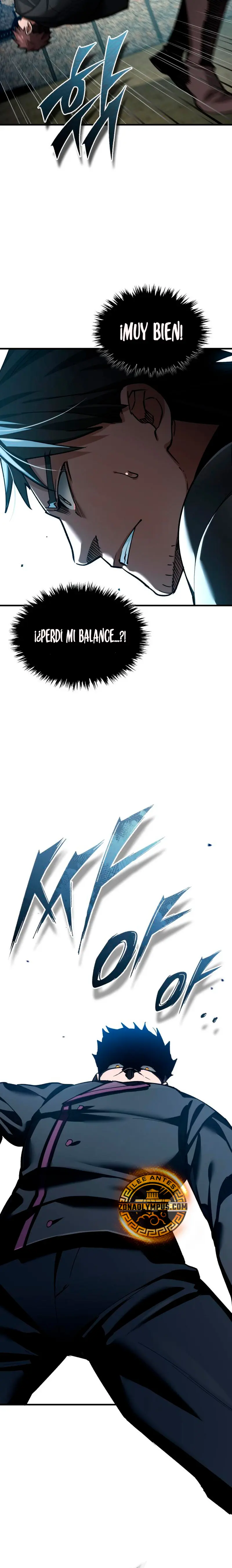 Roman demonio > Capitulo 161 > Page 211