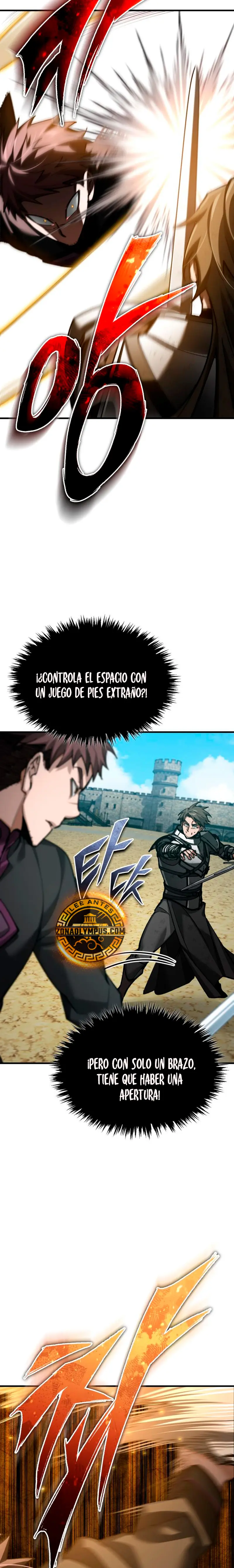 Roman demonio > Capitulo 161 > Page 241