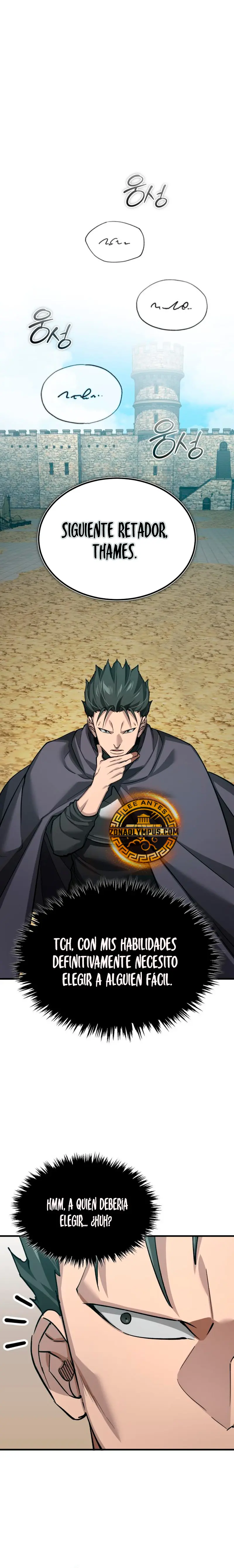 Roman demonio > Capitulo 161 > Page 271