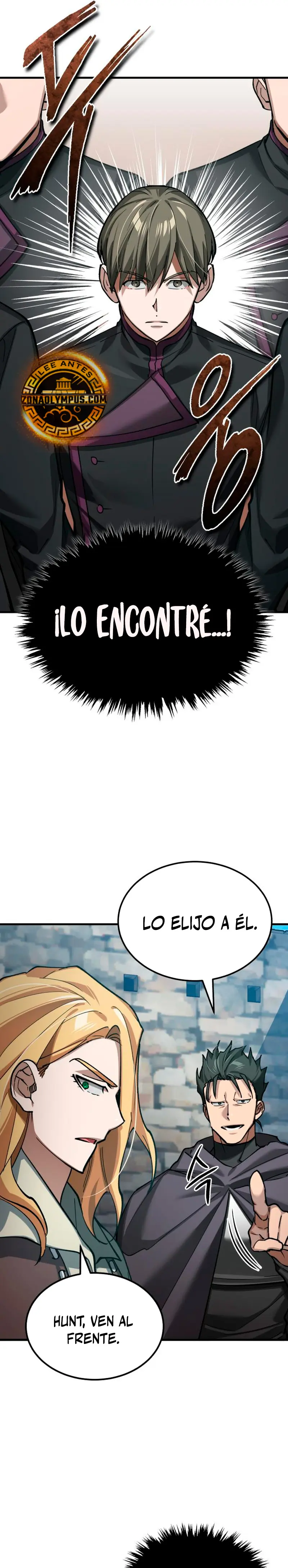Roman demonio > Capitulo 161 > Page 281