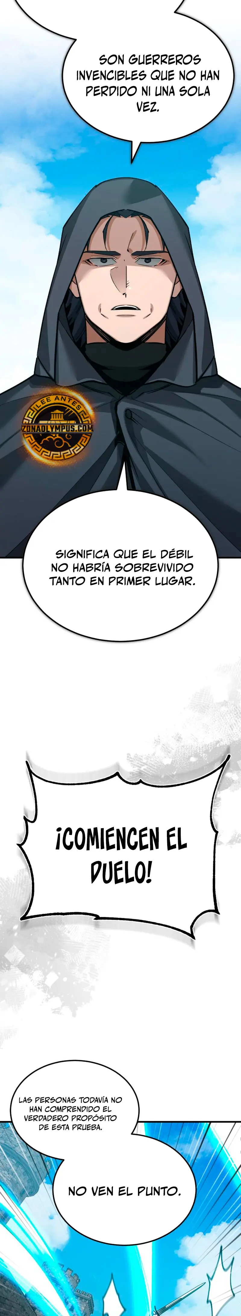 Roman demonio > Capitulo 161 > Page 301