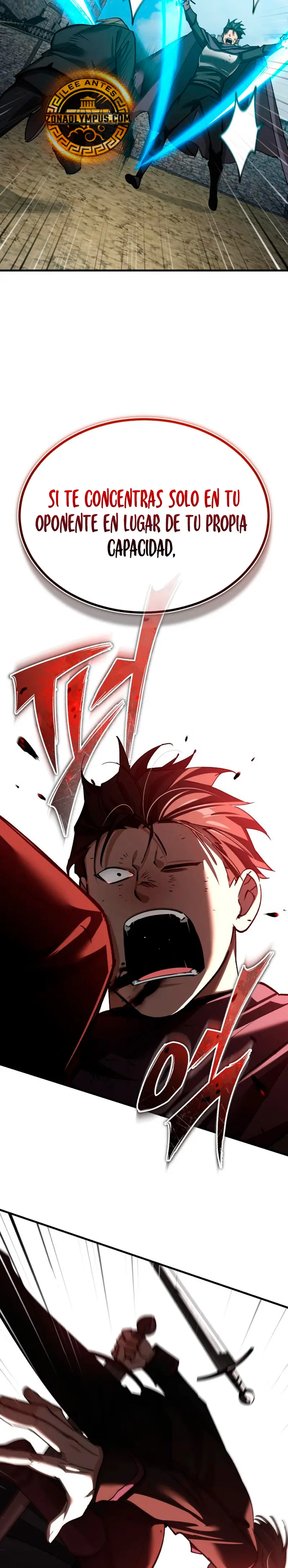 Roman demonio > Capitulo 161 > Page 311