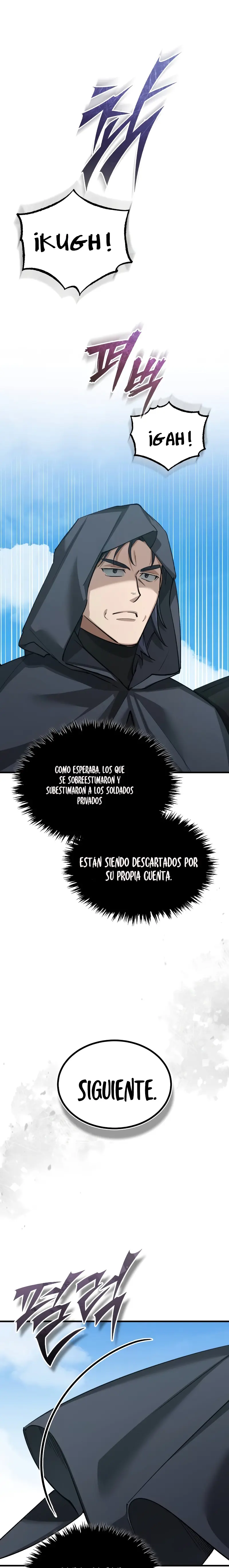 Roman demonio > Capitulo 162 > Page 41