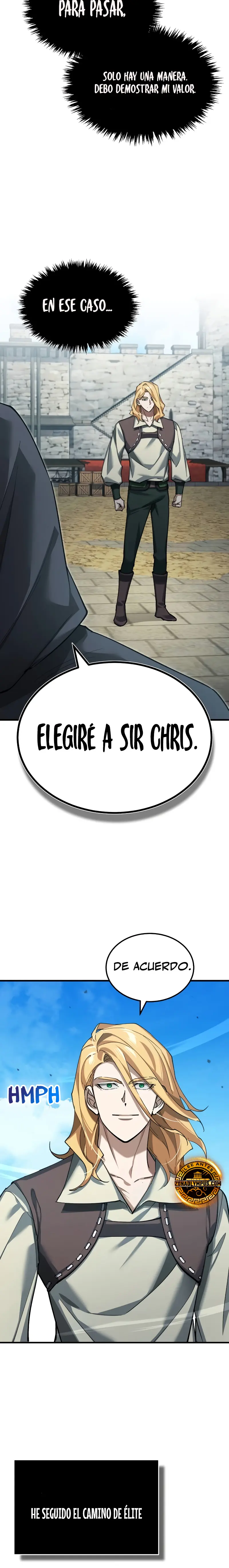 Roman demonio > Capitulo 162 > Page 51