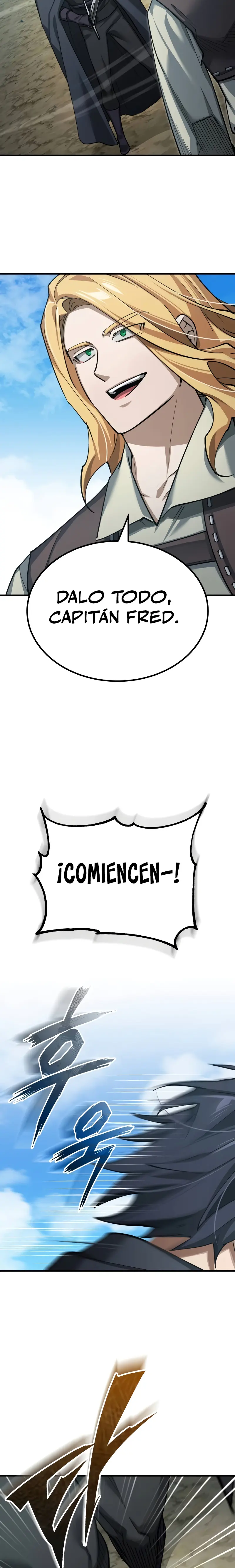 Roman demonio > Capitulo 162 > Page 71
