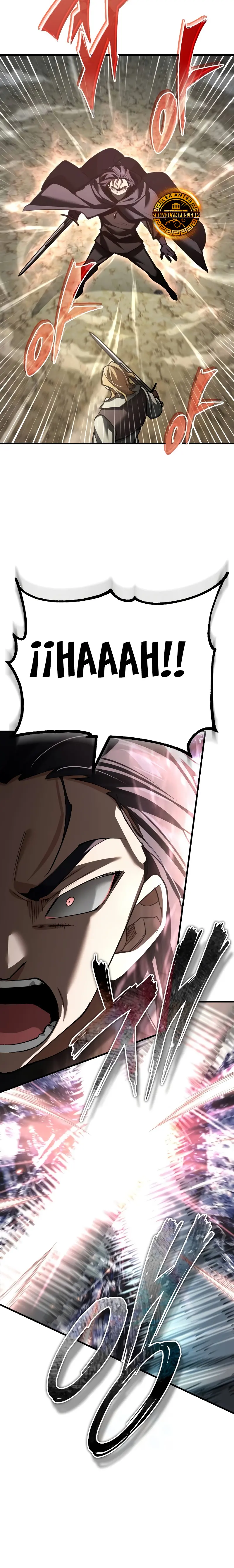 Roman demonio > Capitulo 162 > Page 101