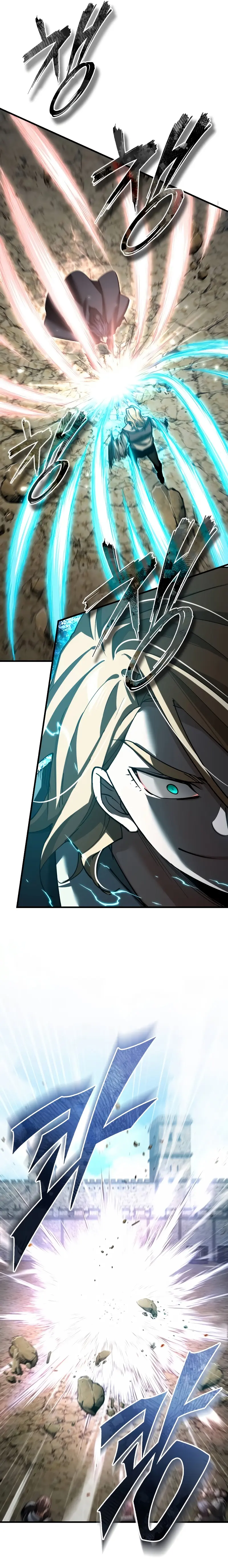 Roman demonio > Capitulo 162 > Page 121