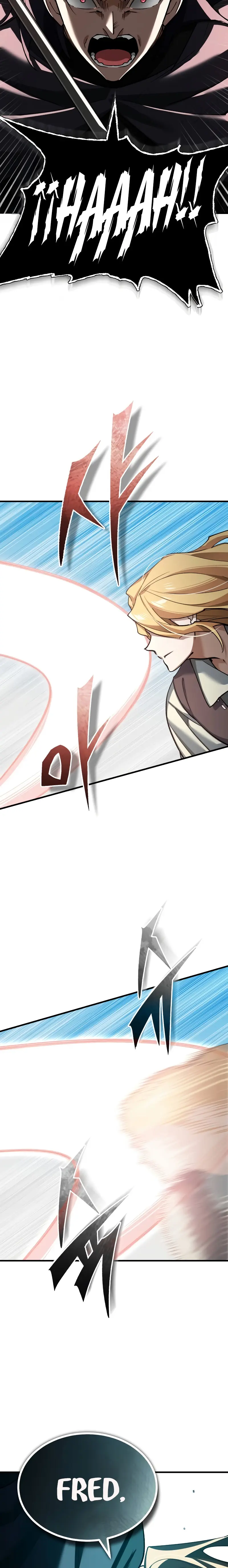 Roman demonio > Capitulo 162 > Page 141