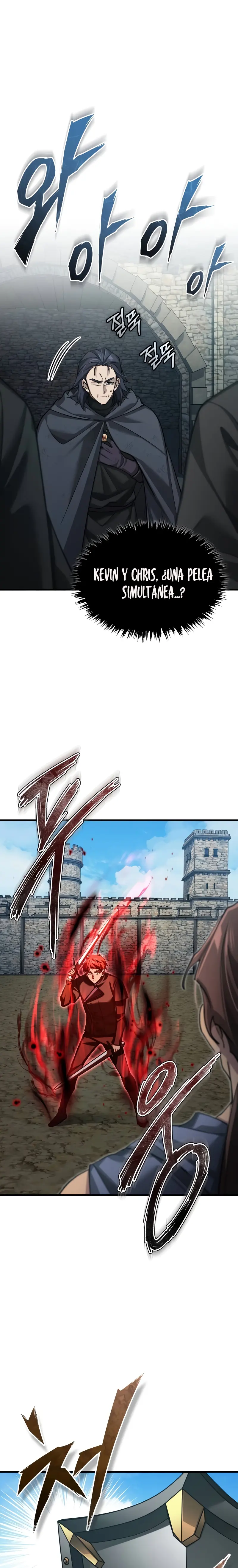 Roman demonio > Capitulo 162 > Page 181