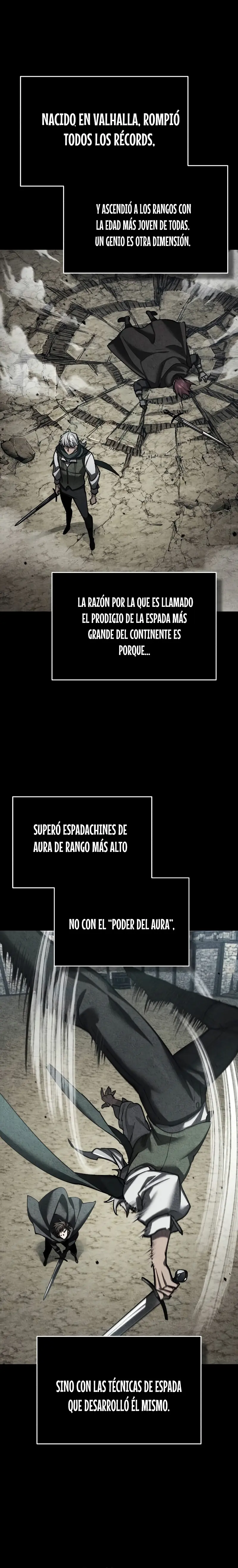 Roman demonio > Capitulo 162 > Page 211