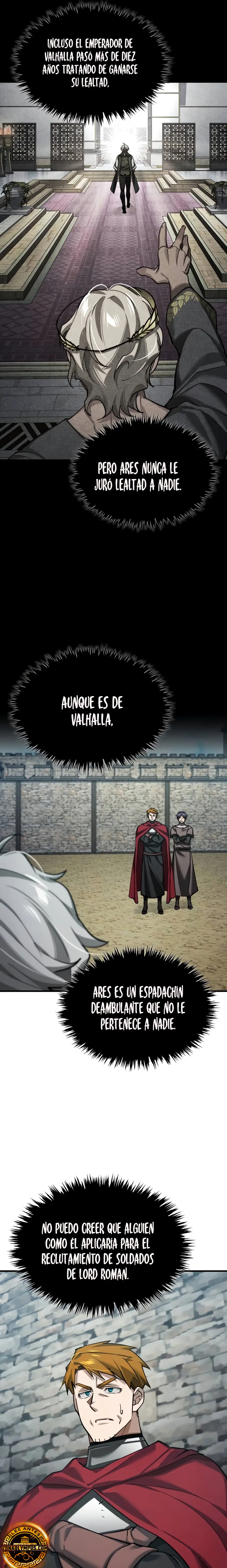 Roman demonio > Capitulo 162 > Page 221