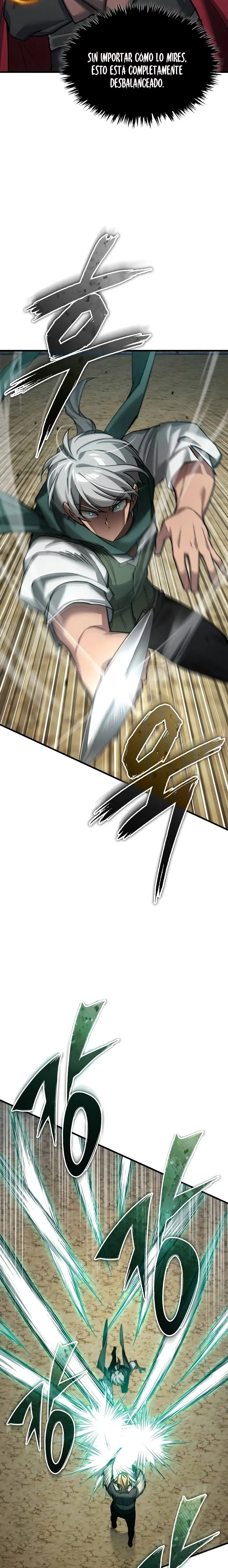 Roman demonio > Capitulo 162 > Page 241