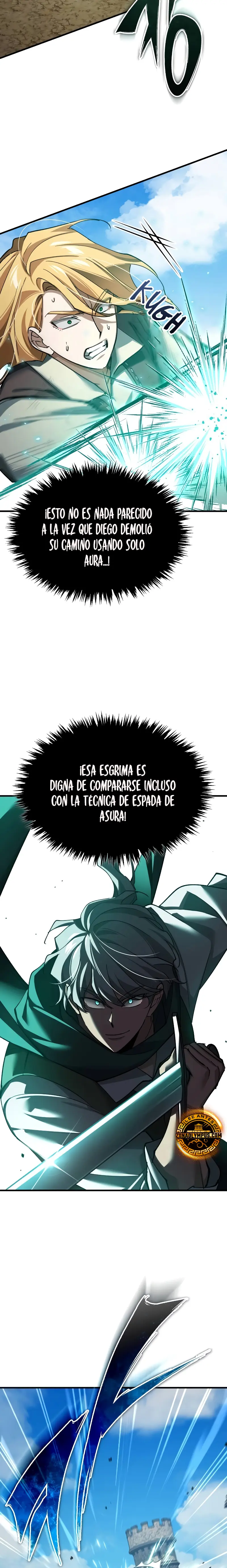 Roman demonio > Capitulo 162 > Page 251