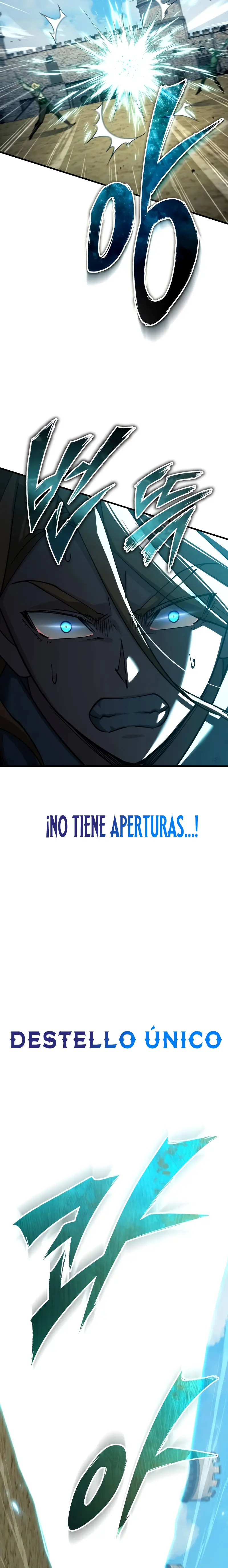 Roman demonio > Capitulo 162 > Page 261
