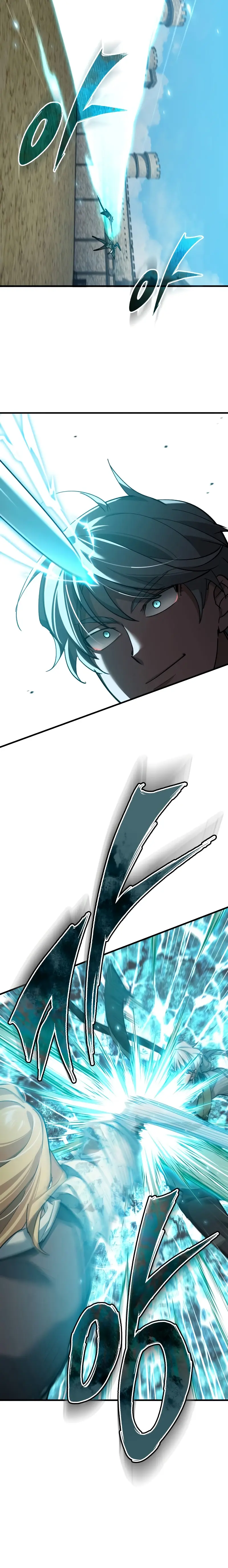 Roman demonio > Capitulo 162 > Page 271