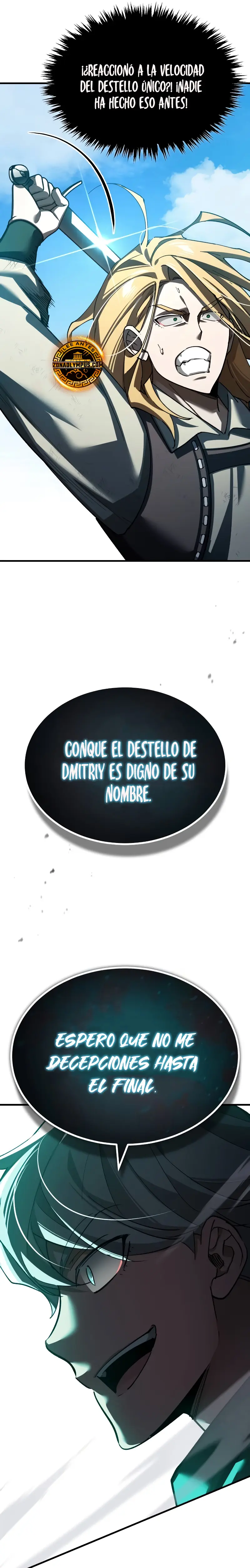 Roman demonio > Capitulo 162 > Page 281