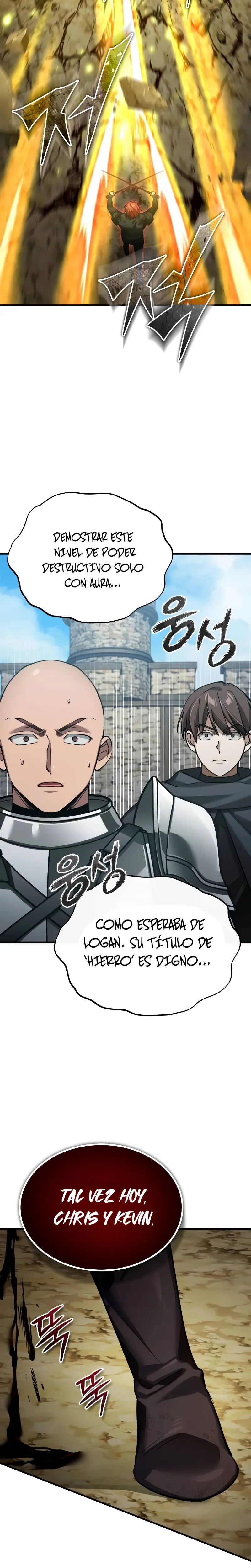 Roman demonio > Capitulo 162 > Page 301