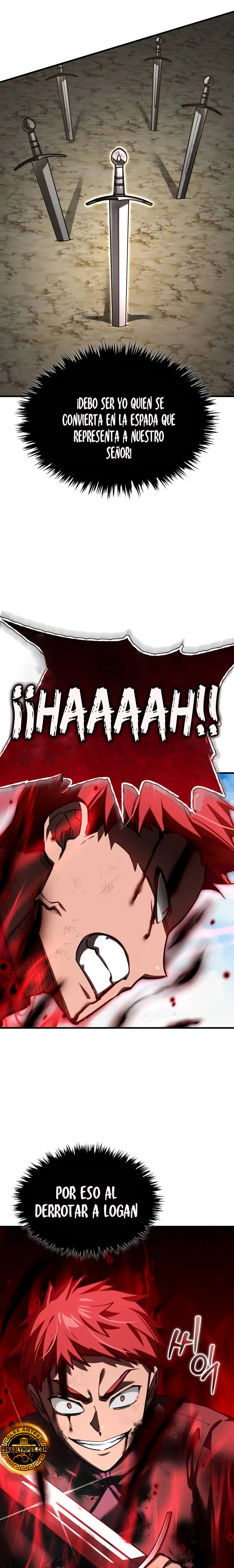Roman demonio > Capitulo 163 > Page 41