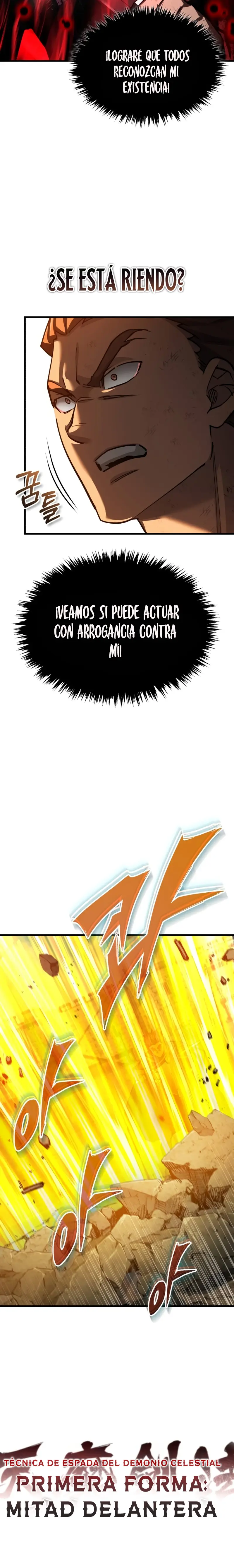 Roman demonio > Capitulo 163 > Page 51