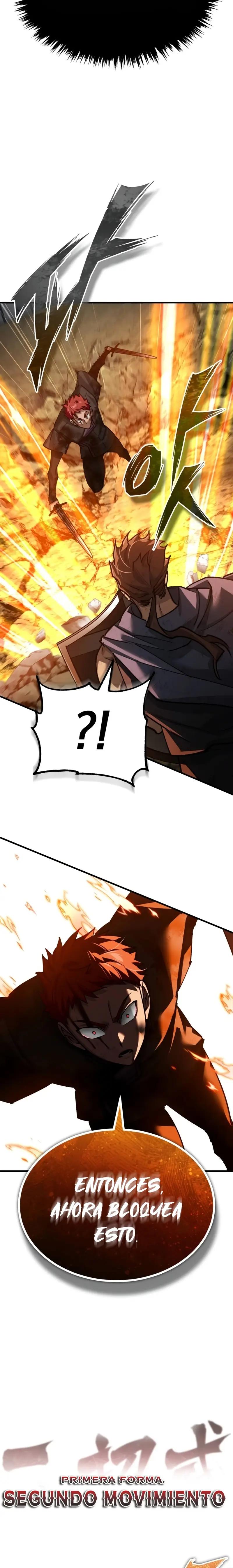 Roman demonio > Capitulo 163 > Page 71