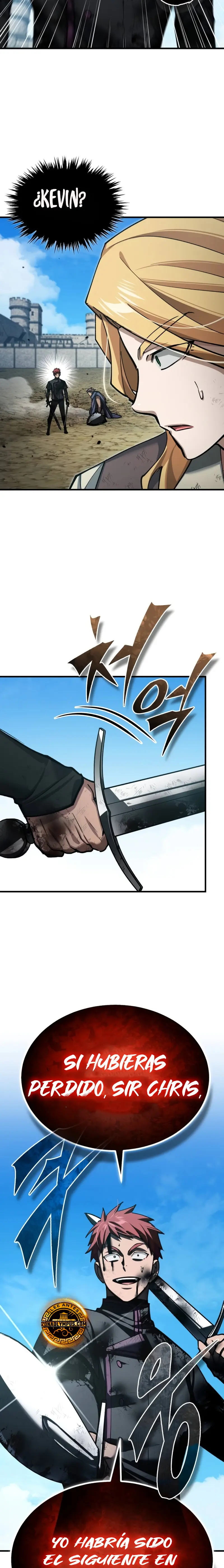 Roman demonio > Capitulo 163 > Page 141