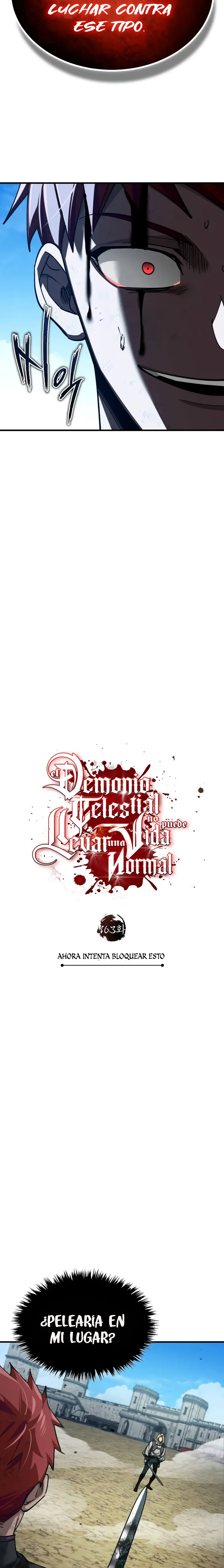 Roman demonio > Capitulo 163 > Page 151