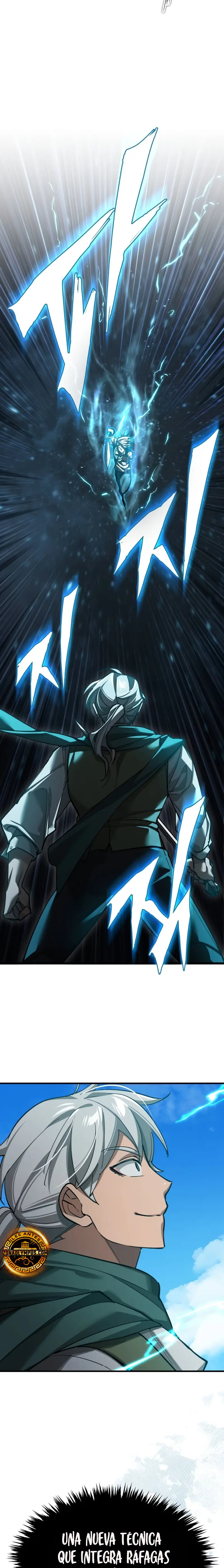 Roman demonio > Capitulo 163 > Page 181