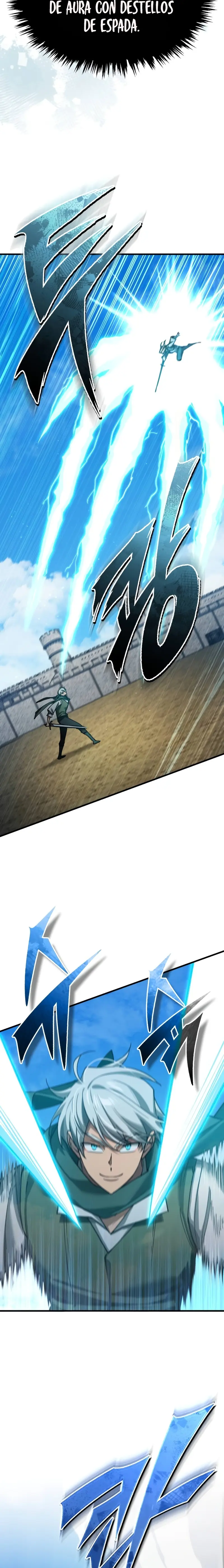Roman demonio > Capitulo 163 > Page 201