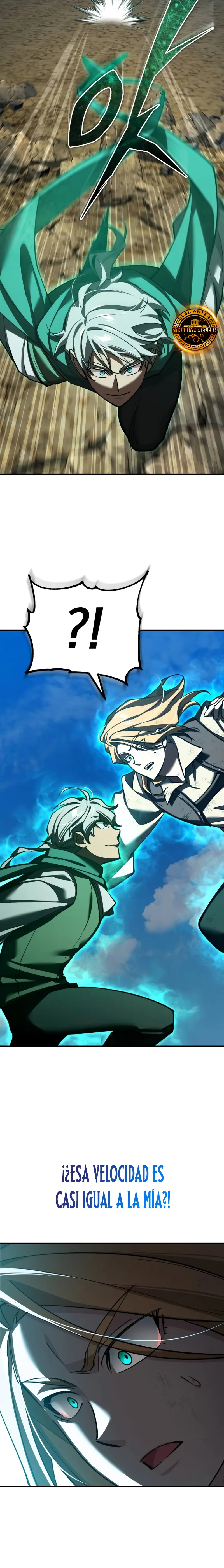 Roman demonio > Capitulo 163 > Page 221