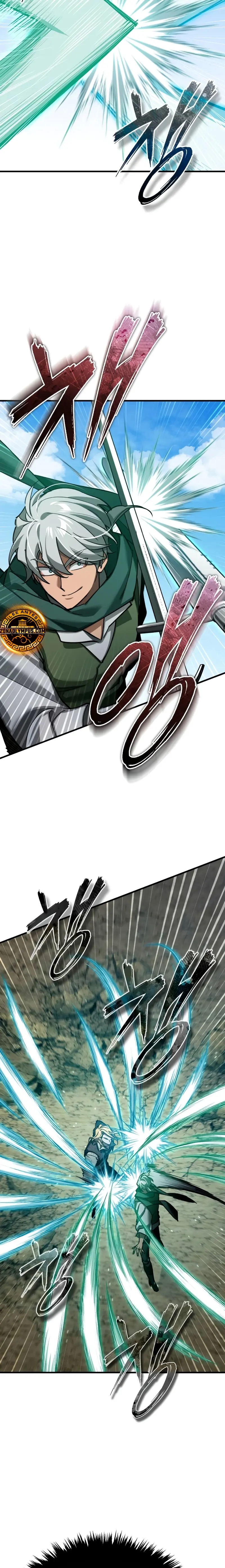 Roman demonio > Capitulo 163 > Page 241