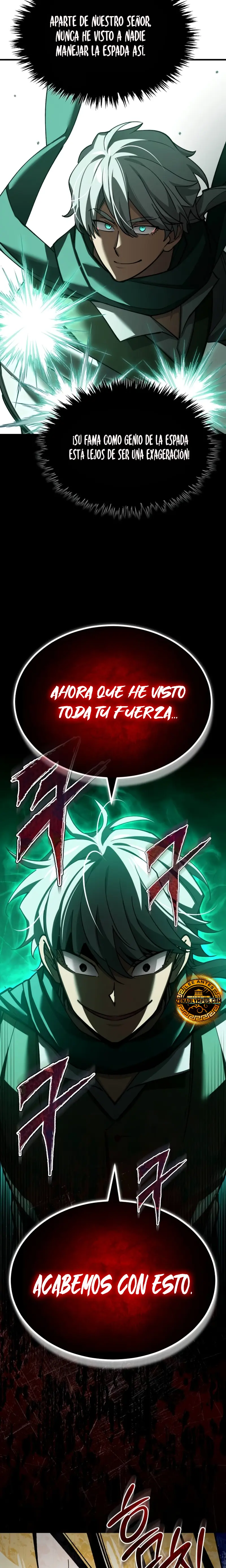 Roman demonio > Capitulo 163 > Page 251