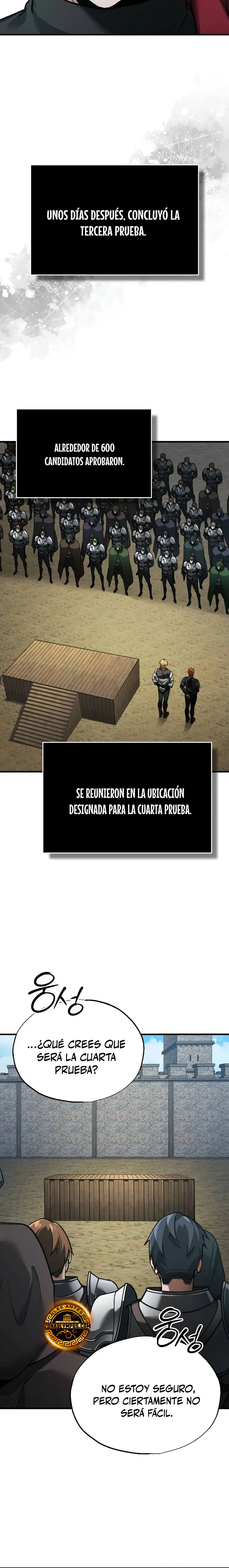 Roman demonio > Capitulo 164 > Page 51