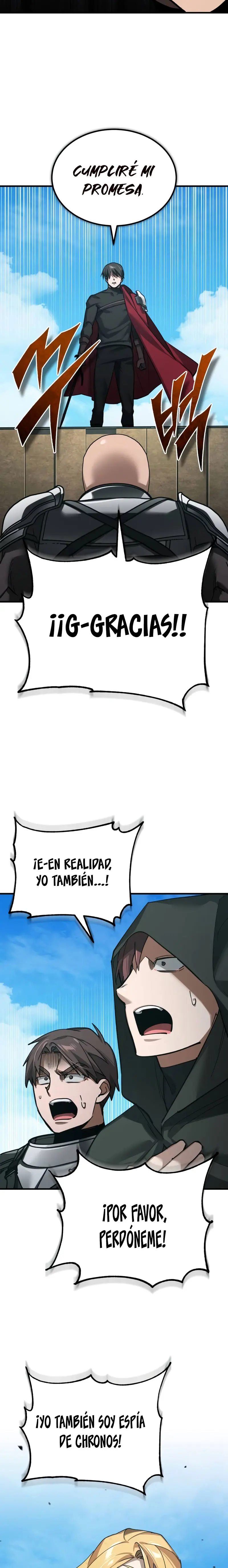Roman demonio > Capitulo 164 > Page 131