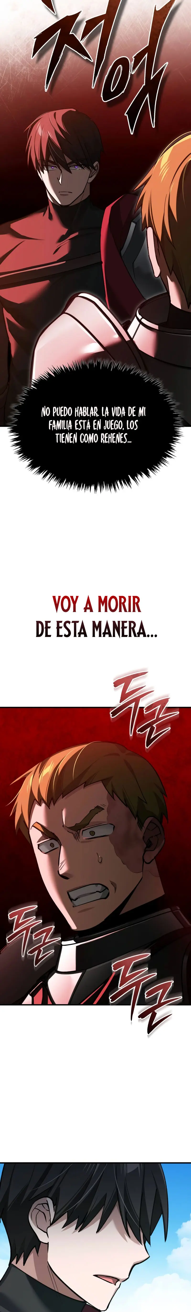 Roman demonio > Capitulo 164 > Page 151