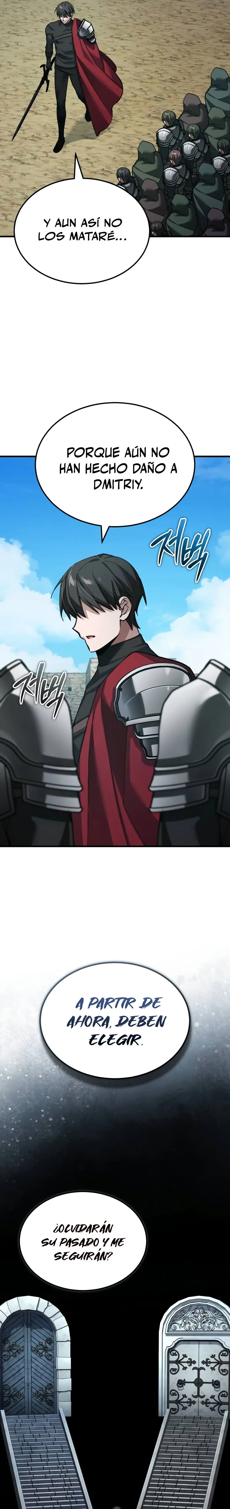 Roman demonio > Capitulo 164 > Page 171