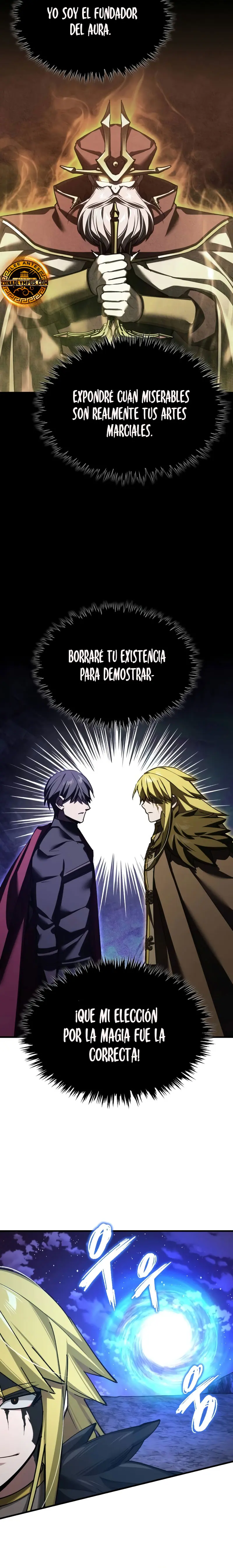 Roman demonio > Capitulo 164 > Page 271
