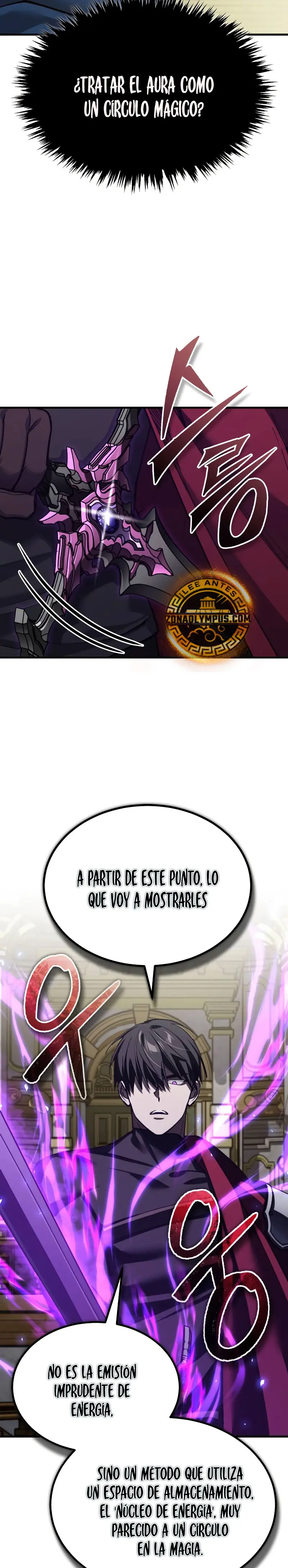 Roman demonio > Capitulo 165 > Page 311
