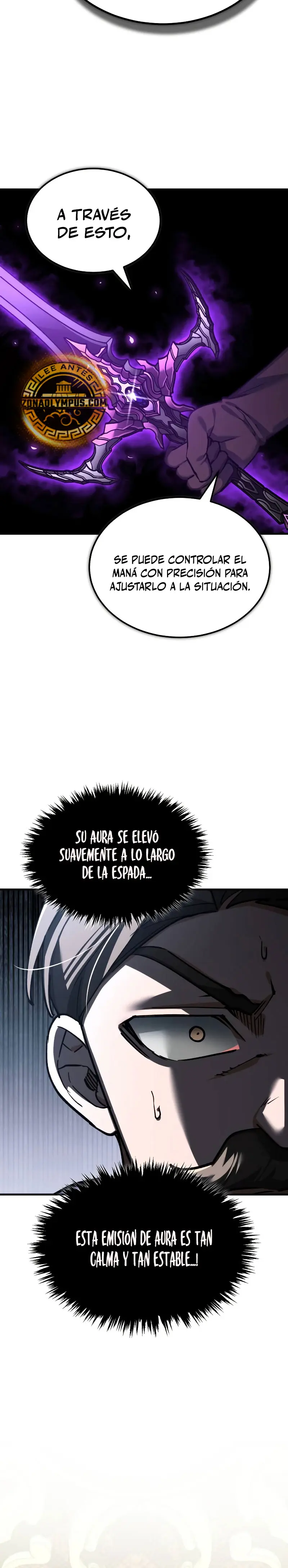 Roman demonio > Capitulo 165 > Page 321