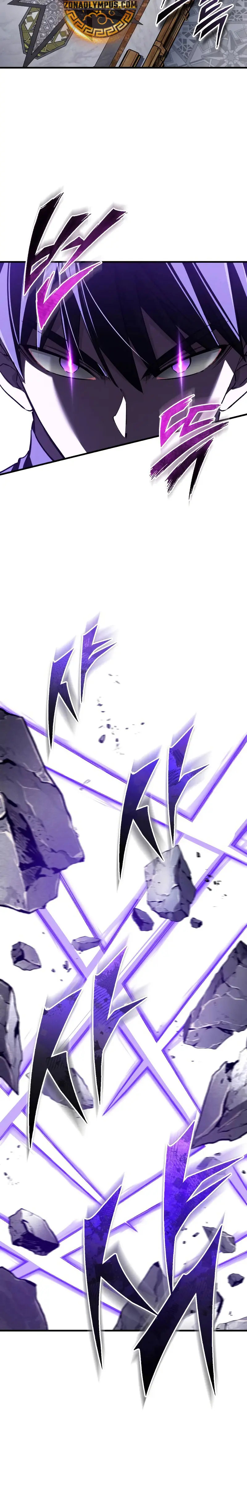 Roman demonio > Capitulo 165 > Page 351