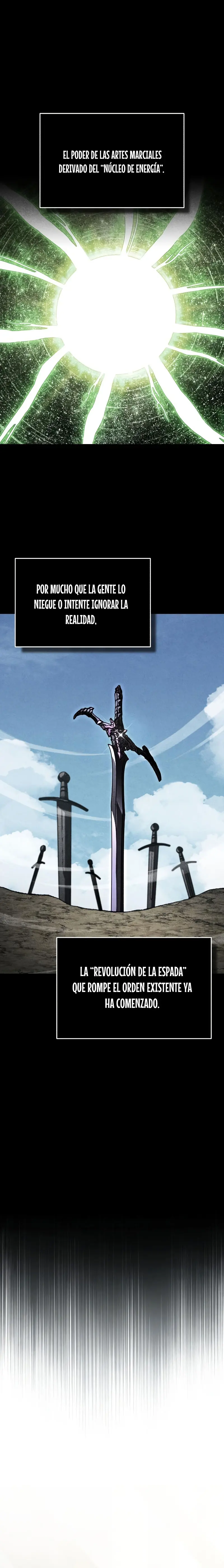 Roman demonio > Capitulo 166 > Page 11