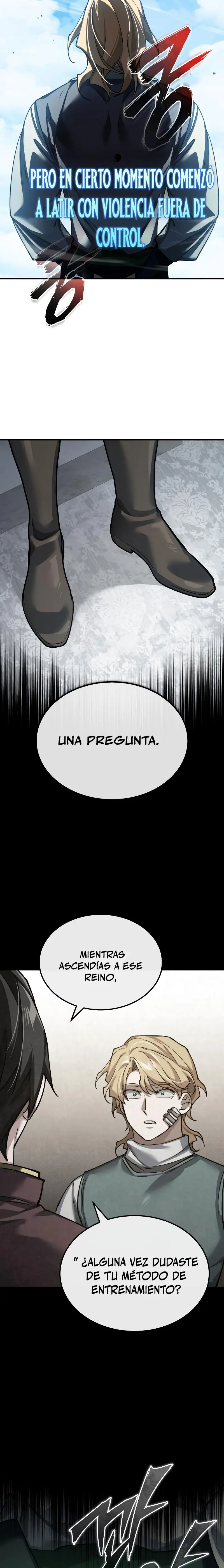 Roman demonio > Capitulo 166 > Page 131