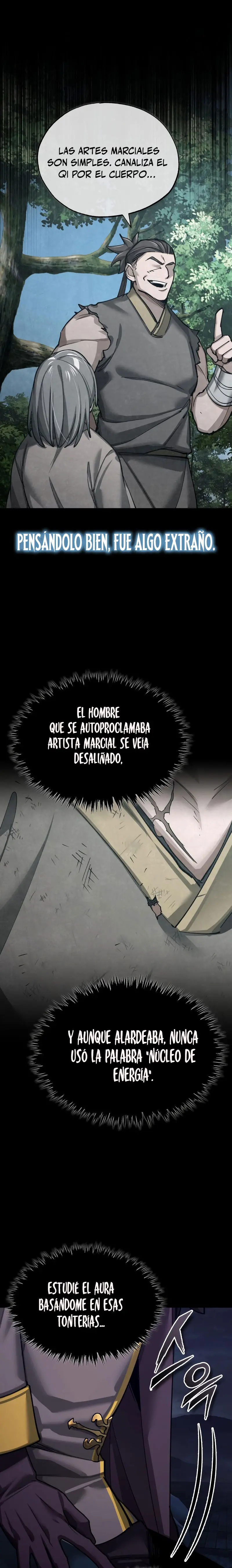 Roman demonio > Capitulo 166 > Page 171