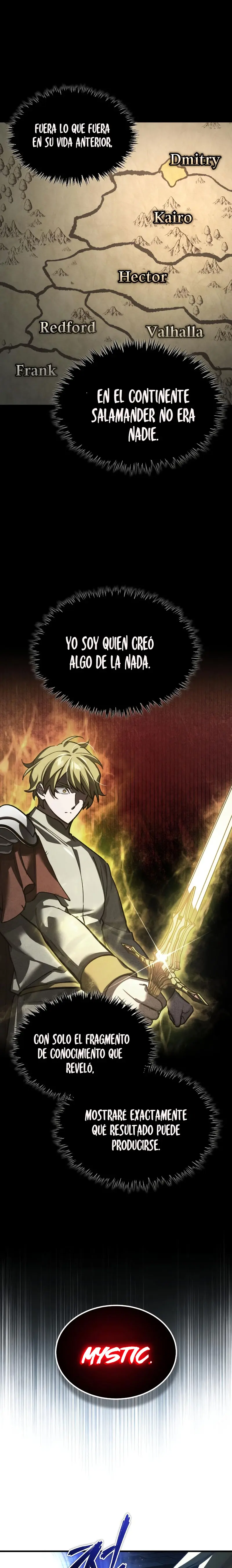 Roman demonio > Capitulo 166 > Page 211