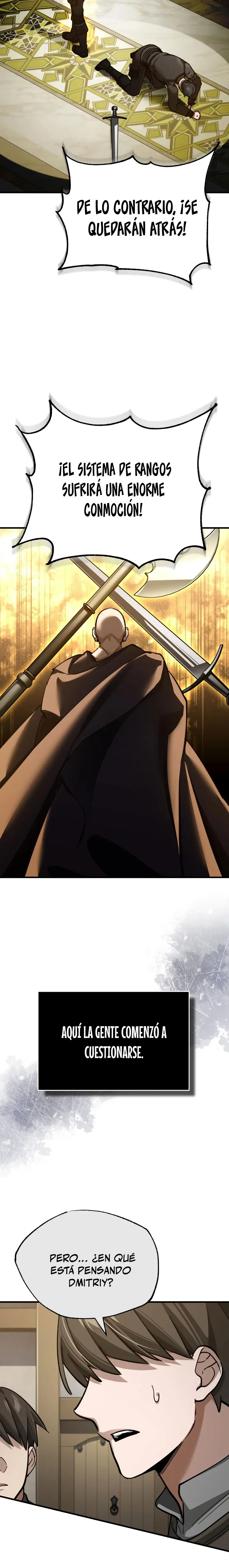 Roman demonio > Capitulo 166 > Page 241