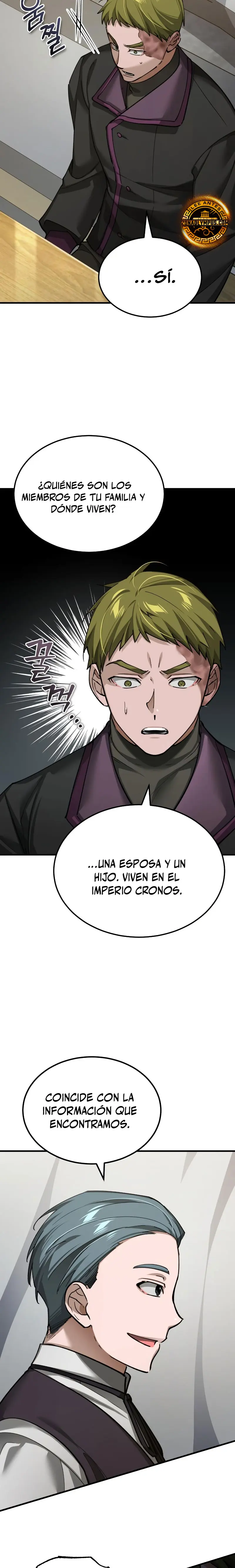 Roman demonio > Capitulo 167 > Page 41