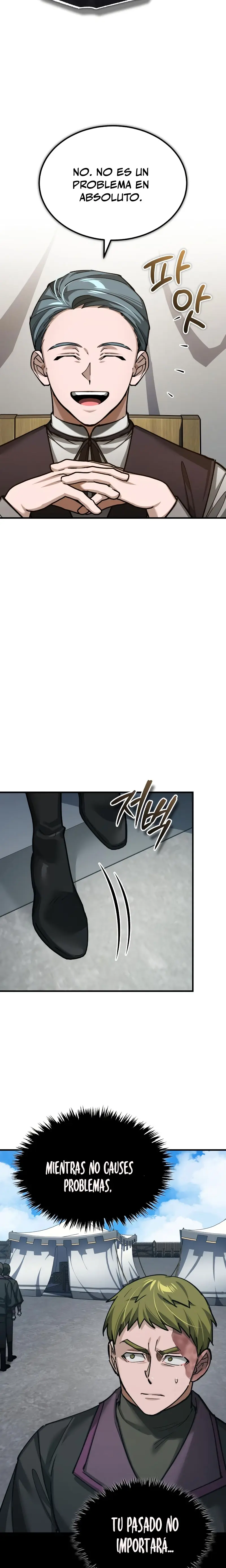 Roman demonio > Capitulo 167 > Page 71