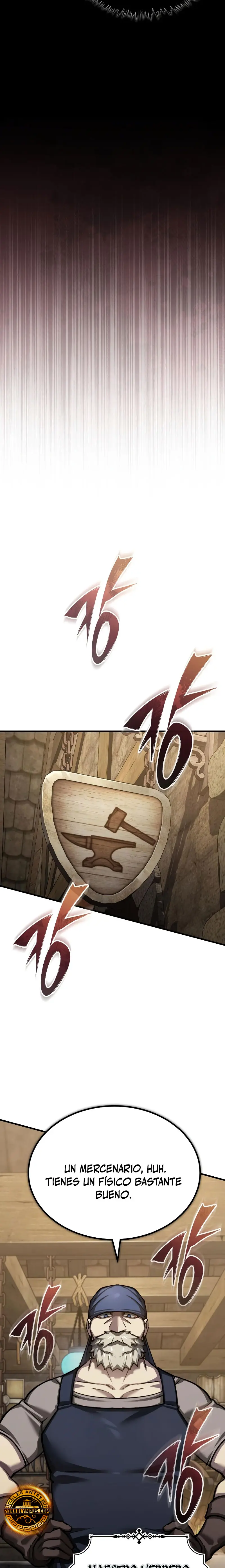 Roman demonio > Capitulo 167 > Page 81