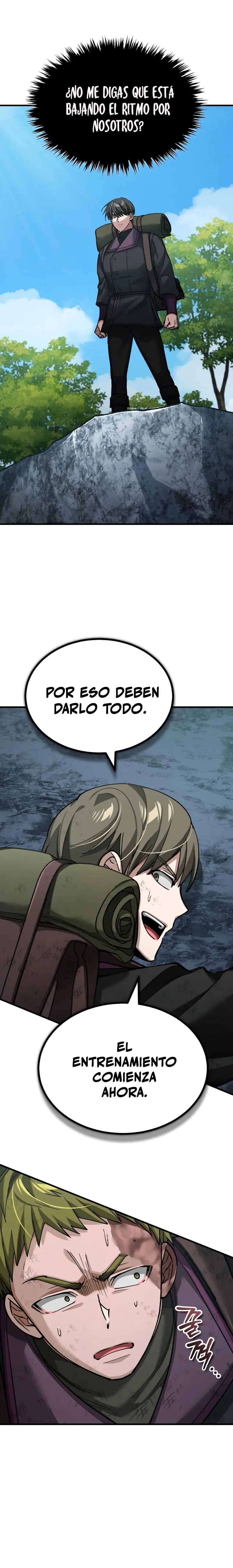 Roman demonio > Capitulo 167 > Page 171