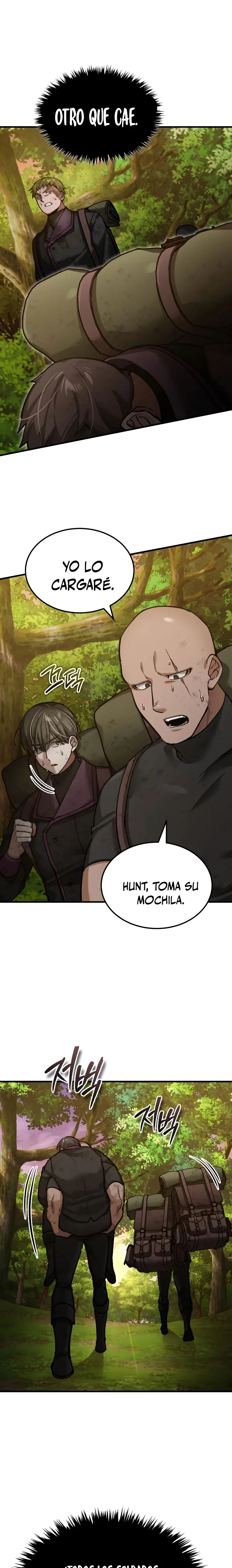 Roman demonio > Capitulo 167 > Page 201