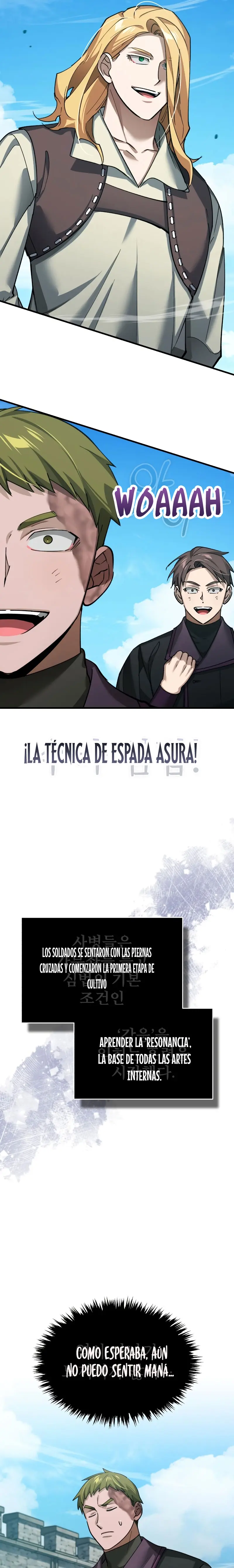 Roman demonio > Capitulo 167 > Page 231